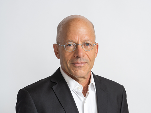 מתחת לרדאר: קרן ההשתלמות הקטנה שעקפה את הגדולות והעפילה למקום הראשון