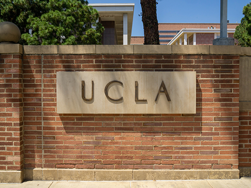 השת”פ של אלקטריאון ו-UCLA: האונ’ תקבל כ-20 מ’ ד’ לפרויקטים של תחבורה חשמלית