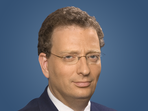 ברנד מתמזגת עם חברת התשתיות מרגל מערכות