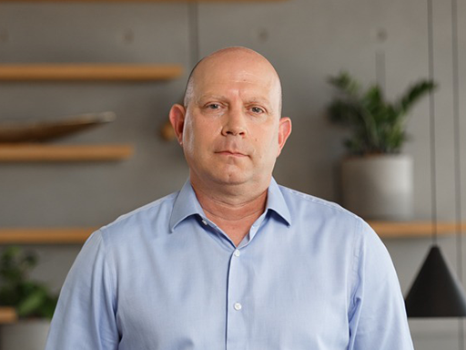 אחרי שהשלימה טיסה של 40% בשבוע - בבנק פועלים צופים המשך העליות בנובה