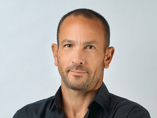 &rdquo;האסטרטגיה הגנה מהמכסים&rdquo;: הכנסות אנלייט עלו ב-39% ברבעון ל-130 מיליון דולר