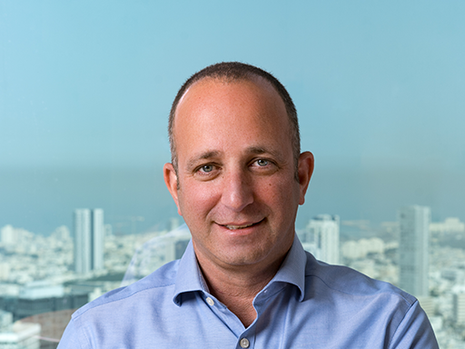 מודיעין אנרגיה ואלון גז יפתחו פרויקט פוטו-וולטאי באלבמה 