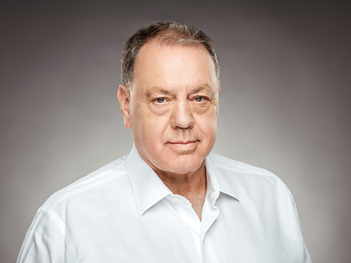רב-בריח - צמיחה של 22% בהכנסות ושיפור חד בכל שורת רווח