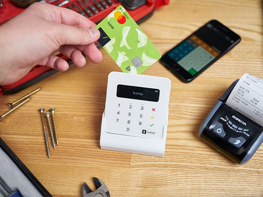 מהפכת התשלומים: כל מה שצריך לדעת על ארנקים דיגיטליים