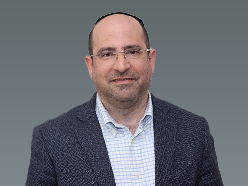 תוצאות סולידיות לשניב: גידול של כ-6.7% בהכנסות ברבעון השני
