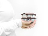 קרדיט: fotolia