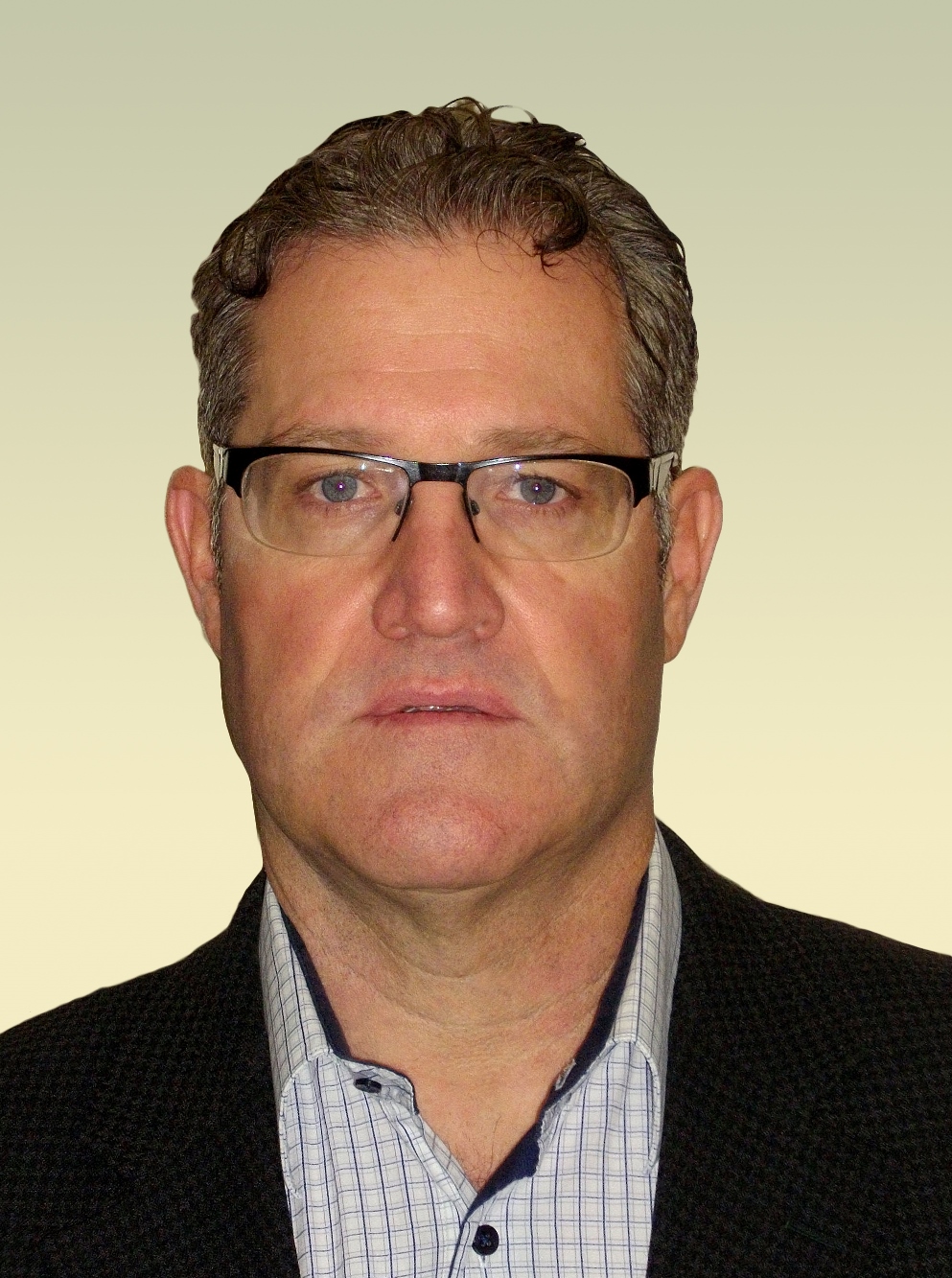 חילופי מנכ&rdquo;לים בגלידות פלדמן: דרור אשל מונה לתפקיד במקום חיים הובר