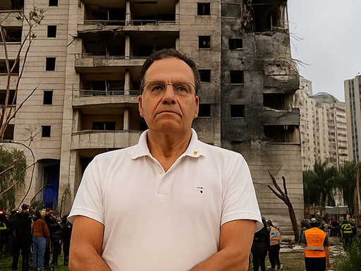 &rdquo;בשל תחרות לא הוגנת מסין&rdquo;: קליל עברה להפסד תפעולי של 3.5 מיליון שקל