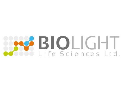  איי-אופטימה של ביו לייט אושרה במקסיקו - אז מה?