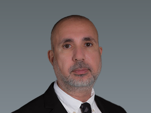 גלילאו טק תמזג לתוכה את חברות דור טכנולוגיות ו- CyberIL 