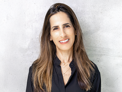 טראלייט תמכור חשמל ותעודות זמינות מפרויקט תענך-2 בעד 2.5 מיליארד שקל