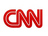 ערוץ החדשות CNN חוזר להוט
