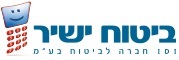 צור שמיר תמכור כ-4% מחברת הבת ביטוח ישיר לענקית הביטוח היפנית MSI 