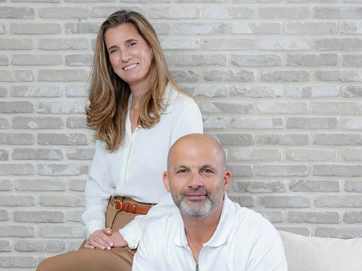 בדרך למדד הדגל: מגה אור מגייסת כ-615 מיליון שקל בהקצאה פרטית למנורה ומגדל