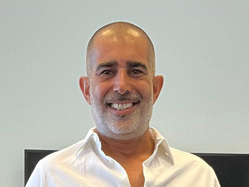 גילת טלקום: הרווח החשבונאי הושפע מהוצאות מימון לא תזרימיות