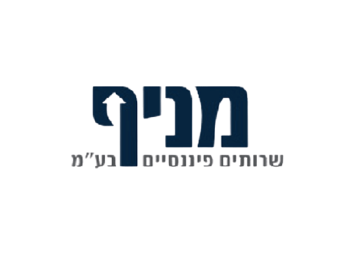 מניף בשנה מצוינת מדווחת על רווח שנתי של 55 מיליון ש&rdquo;ח