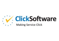 ספקית טלקו איטלקית מובילה בחרה בפתרונות קליקסופטוור