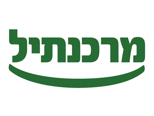הושלם מיזוג בנק מוניציפל עם בנק מרכנתיל