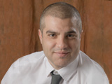”ריבית בנק ישראל לחודש מרץ צפויה להשאר ללא שינוי, אך המגמה היא כלפי מטה”