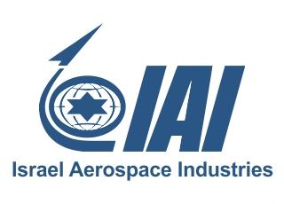 כמו טבע וכיל: התעשייה האווירית דורשת לקבל מענקים מהמדינה מתוקף החוק לעידוד השקעות הון