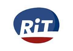 ריט טכנולוגיות: סניף בנק בסין הטמיע את פתרון ה-EPV