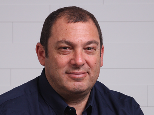 פרשקובסקי גייסה 150 מיליון באג”ח בריבית של 2.1%