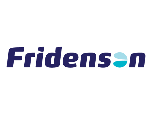 פרידנזון – לוגיסטיקה היא מנוע הצמיחה של המשק