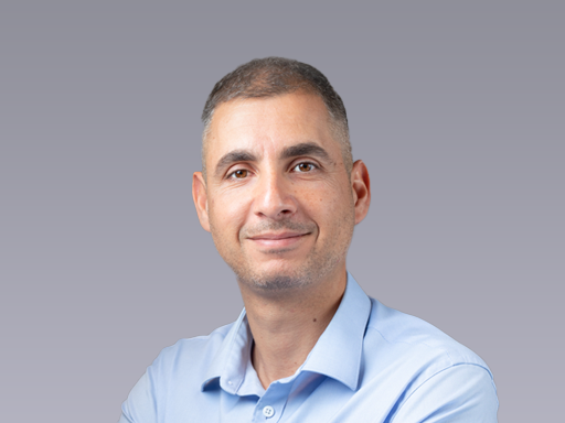 משרד הביטחון מרחיב את השת&rdquo;פ עם מפתחת טכנולוגיית ניהול עיר חכמה