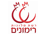 רשת מלונות אוליב רכשה את מותג רשת מלונות רימונים