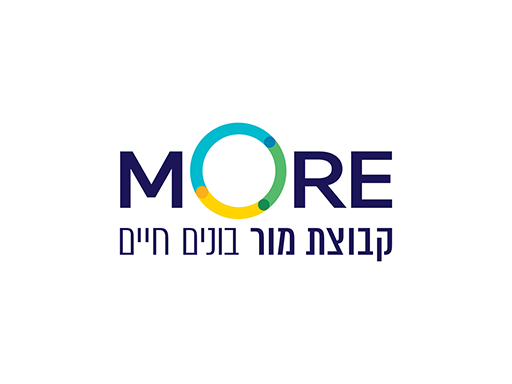 חנן מור מרחיבה את אג”ח סדרה ט 