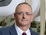 על בד רוכשת יצרנית מגבונים לחים ספרדית בתמורה ל-40.5 מיליון יורו