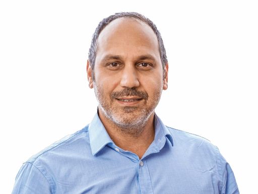 רציו פטרוליום רוכשת חברת אנרגיה בינלאומית הנסחרת בלונדון ב-163 מיליון דולר