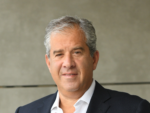 קבוצת שלמה רוכשת 50% מתלמה תיירות ב-36 מיליון ש”ח