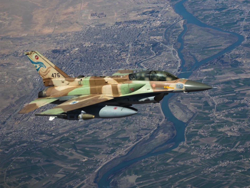 מנפיקת תעודת הסל SPY על המלחמה באיראן: ”ההשפעה הפיננסית תהיה זמנית”