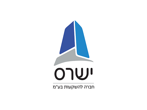 קבוצת ישרס שומרת על יציבות, ה-AFFO ברבעון הראשון הסתכם ב-84.8 מיליון שקל