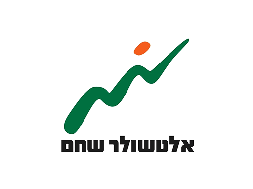 אלטשולר החליטה לפרוש ממו”מ לרכישת הלמן אלדובי