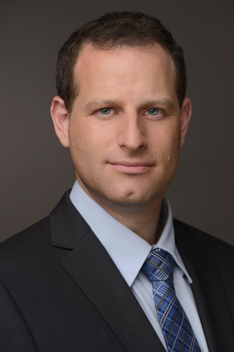 הראל: החולשה בתעשיה עשויה להרחיב את הפער במחירי הדיור בין הפריפריה למרכז