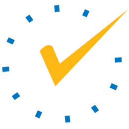 קליקסופטוור הצטרפה ליוזמת Salesforce Wear: תקדם שימוש במחשוב לביש לצרכי עבודה באמצעות אפליקציית ShiftExpert