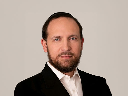 מגדל ביטוח ופיננסים גרפה שני פרסים בתחרות החדשנות היוקרתית בוונציה