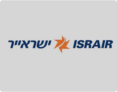 ישראייר: הסכם קיבוצי חדש לטייסי החברה נחתם בסוף השבוע