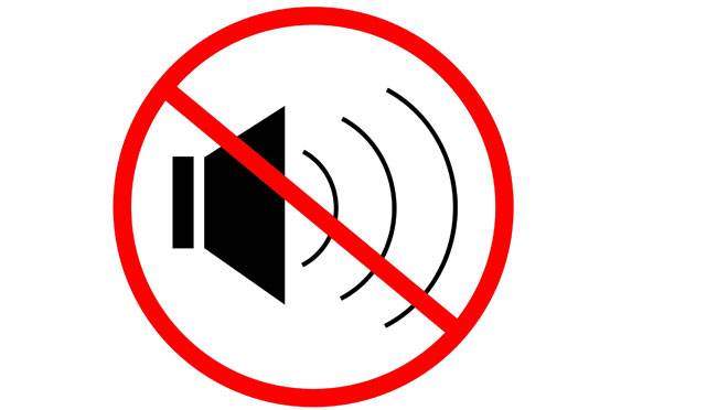 דיסקוטקים יחויבו להתקין מערכות ניתוק אוטומטיות במצבים של רעש העובר את הסף המותר