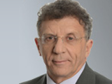 זמי אברמן, יו"ר פלורי<br>קרדיט: יח"צ