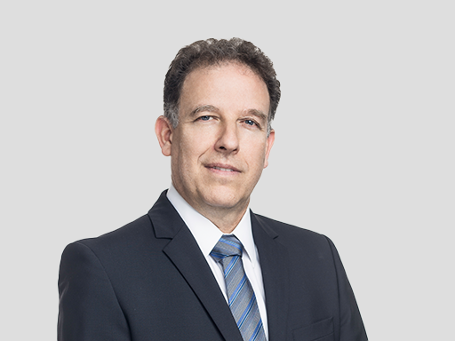 התנודתיות בדולר פגעה ברווח הנקי של אורמת טכנולוגיות