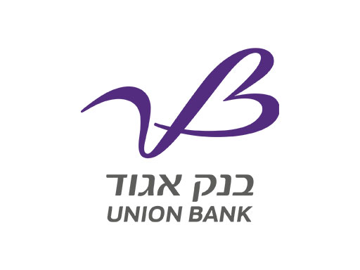 בנק אגוד מסכם את 2019 עם זינוק ברווח הנקי