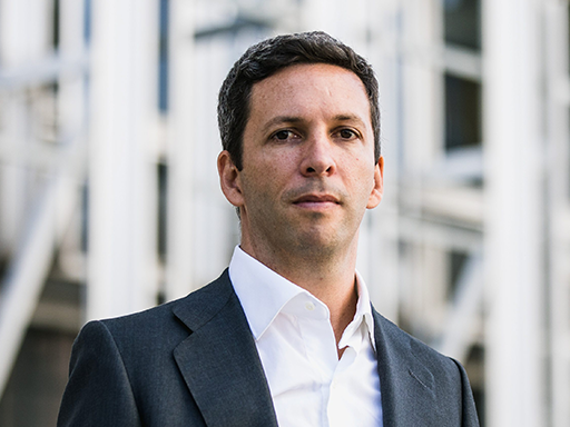 קרן ארגיס בעסקת ענק: רוכשת 1,016 דירות בספרד ב-324 מיליון אירו