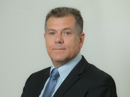 קנלוב אנרג’י בארה”ב: תמכור יחד עם אשטרום חשמל סולארי בסן אנטוניו