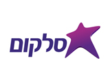 סלקום מתייצבת והצליחה לסיים ברווח לאחר שלוש שנים עם הפסדים