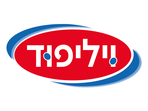 וילי פוד מוותרת על מעדני מיקי וביכורי השדה
