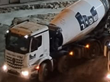 שפיר הנדסה גייסה 350 מיליון ש&rdquo;ח בהנפקת אג&rdquo;ח