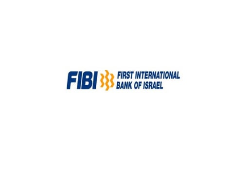 הרווח הנקי של פיבי קטן ב-14.6% ל-267 מיליון ש”ח בשנת 2014
